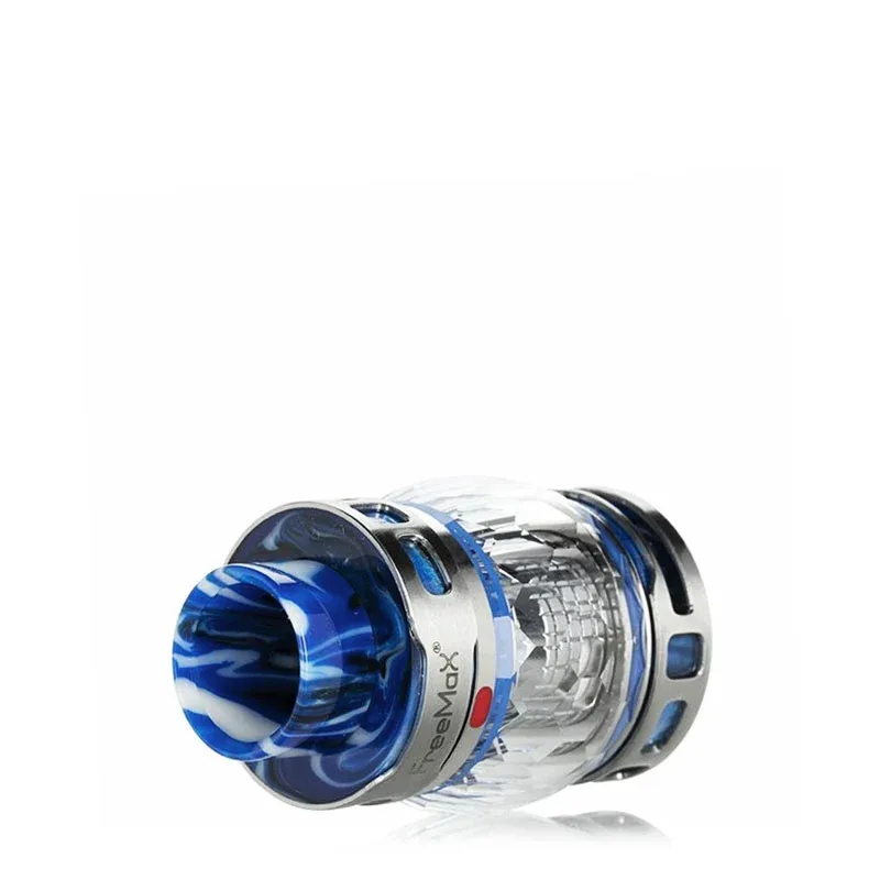 FreeMax Fireluke 3 (Maxluke) Tank - Image 2