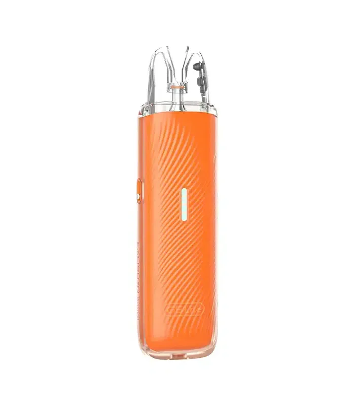 Uwell Caliburn G5 Lite 35W Pod System - Image 2