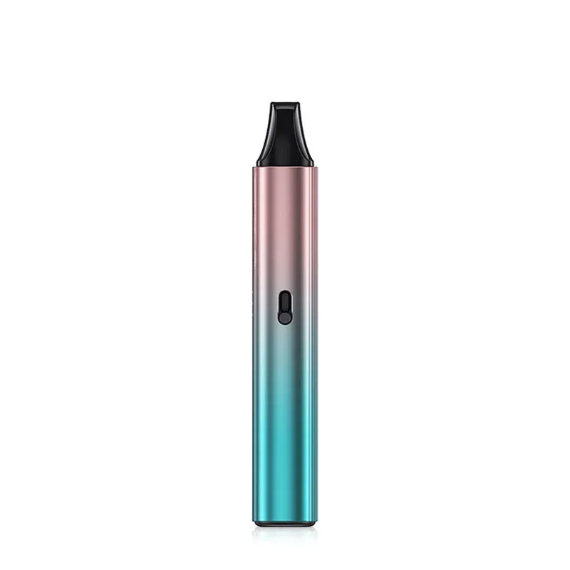 Uwell Crown S Pod Kit - Image 2