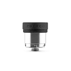 Puffco Peak Atomizer