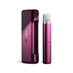 Aspire Nexi Pro Combo Device Kit
