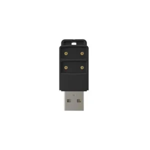 Jmate Dual Charger for Battery