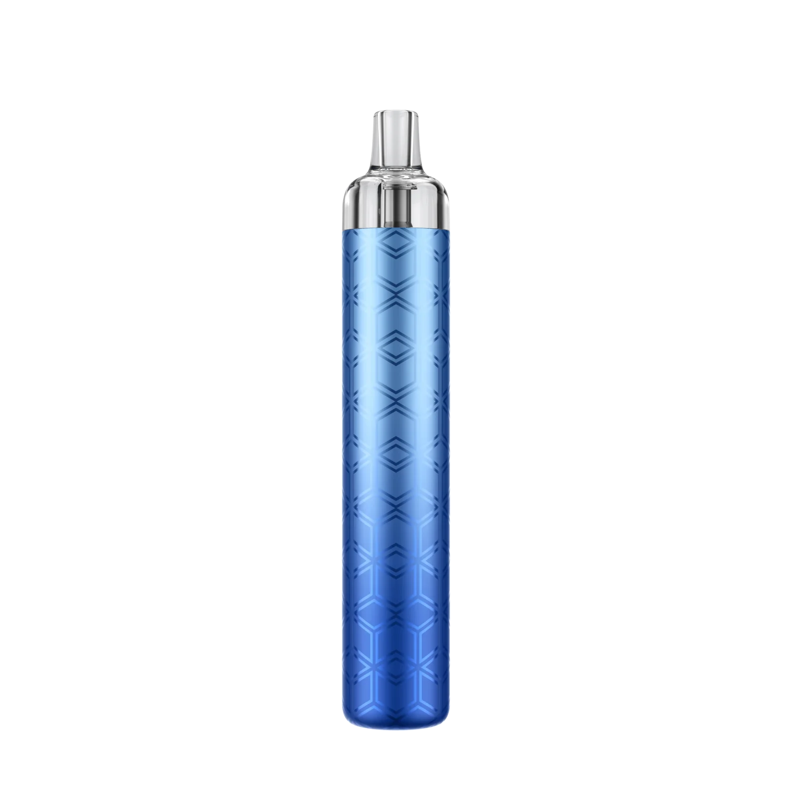 Aspire Cyber G Slim Pod Kit - Image 2