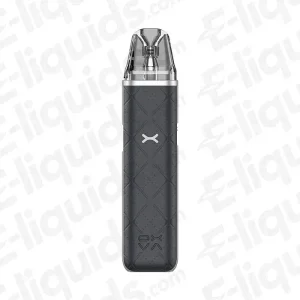 OXVA Xlim Go Dark Grey Pod Kit