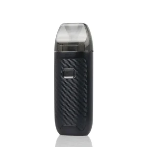 GeekVape Bident Pod Kit 950mAh