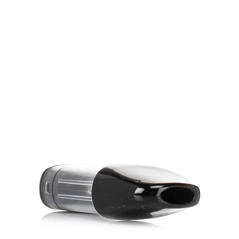 Uwell Caliburn A3 / AK3 / A3S / AZ3 / AZ3 Grace Replacement Pods (4-Pack) - Image 2
