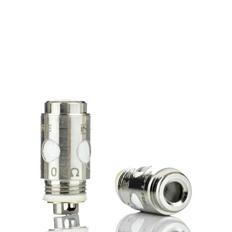 Innokin Sensis Replacement Coils (5-Pack) - Image 2