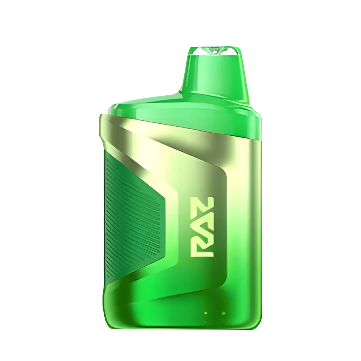 Raz CA6000 Disposable Vape - Image 2