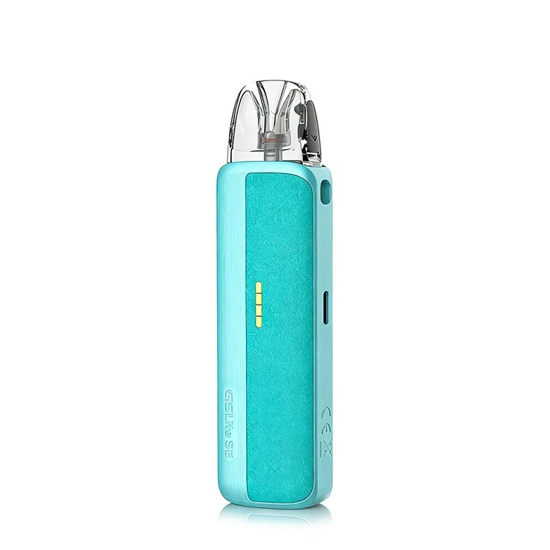 Uwell Caliburn G5 Lite SE Pod Kit - Image 2