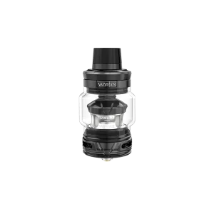 Uwell Valyrian 3 Replacement Tank
