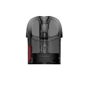 Vaporesso OSMALL 2 Replacement Pods | 2mL | 4-Pack