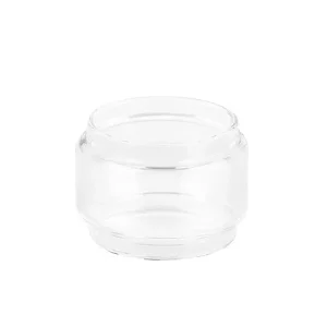SMOK Resa Prince Replacement Glass Tube