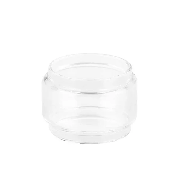 SMOK Resa Prince Replacement Glass Tube