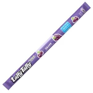 Laffy Taffy Rope Grape 23g