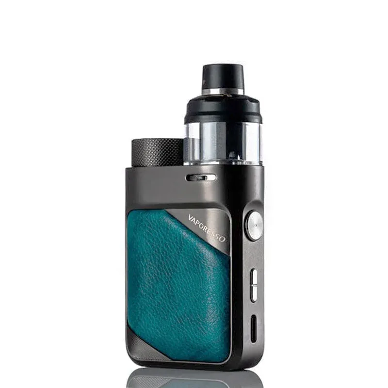 Vaporesso SWAG PX80 Pod Mod Kit