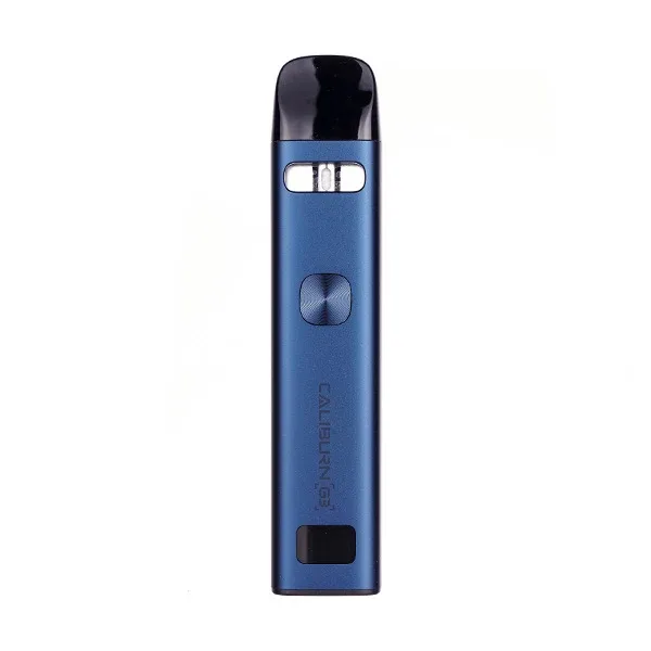 Uwell Caliburn G3 Pod Kit