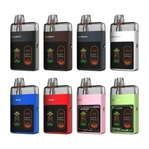 Vaporesso Eco Nano PRO Pod System