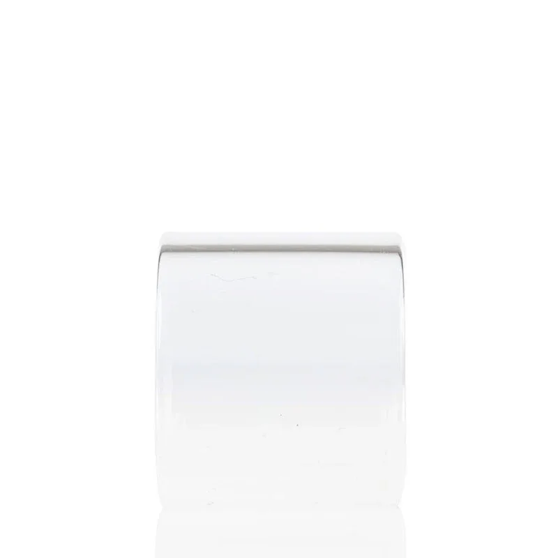 Uwell Nunchaku Replacement Glass - Image 2