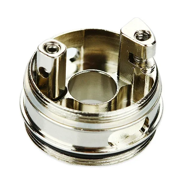 Joyetech Ultimo MG RTA Coil Head - Image 2