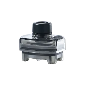 OXVA Velocity Replacement Pod Cartridge