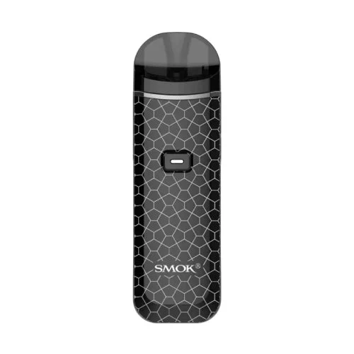 SMOK Nord Pro 25W Pod Kit - Image 2