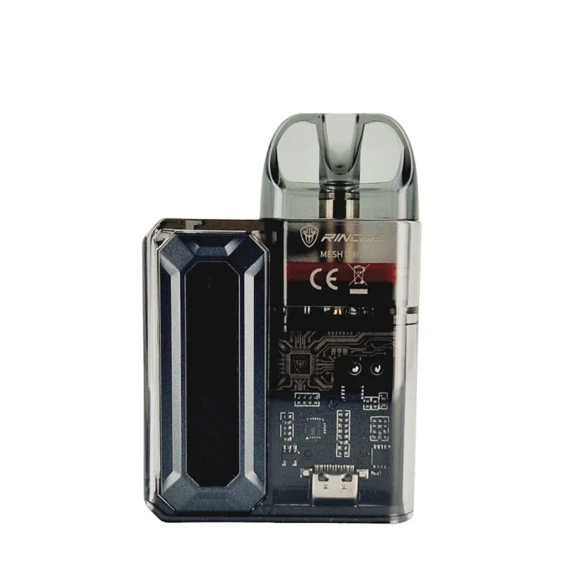 Rincoe Jellybox V3 Pod Kit - Image 2