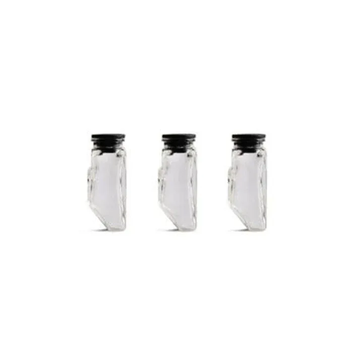 IPV V3 Mini Replacement Squonk Bottle 3 pack