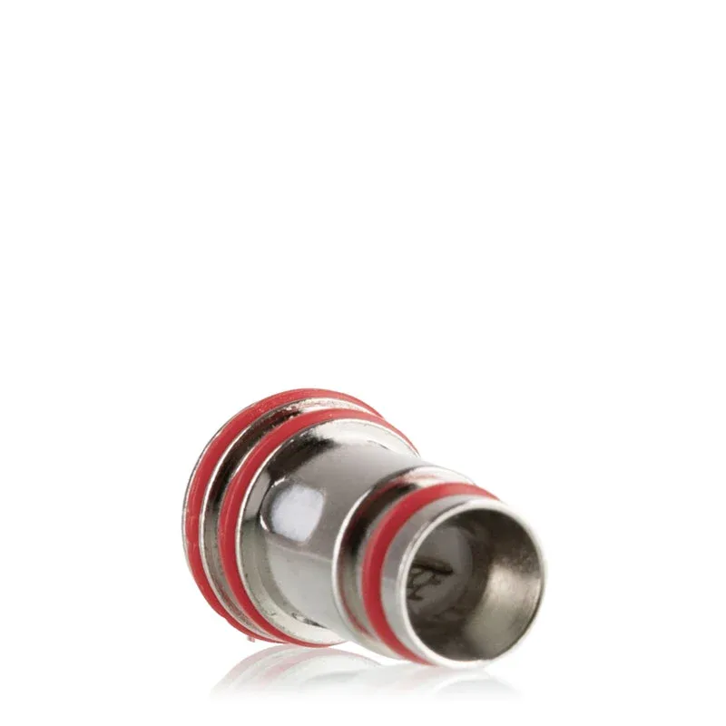 Uwell Aeglos P1 Replacement Coil (4-Pack) - Image 2