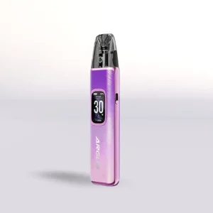 Voopoo Argus G3 Pod Vape Kit