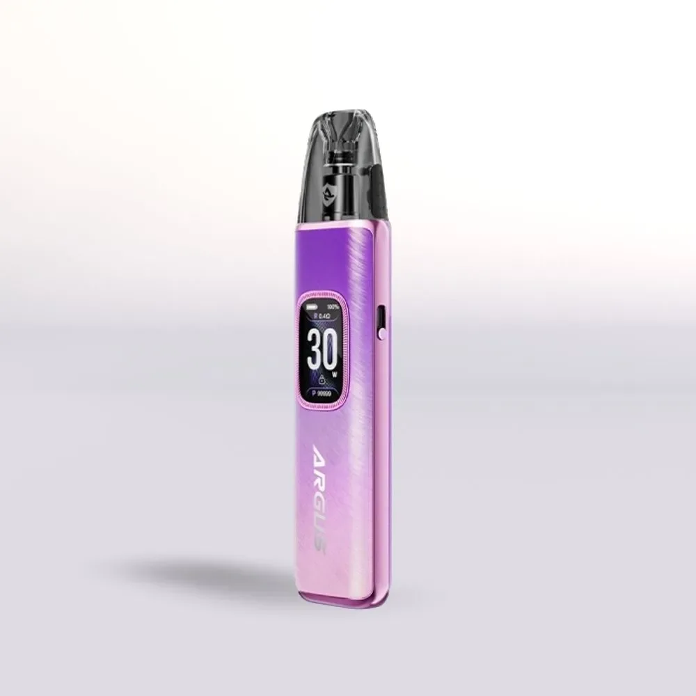 Voopoo Argus G3 Pod Vape Kit
