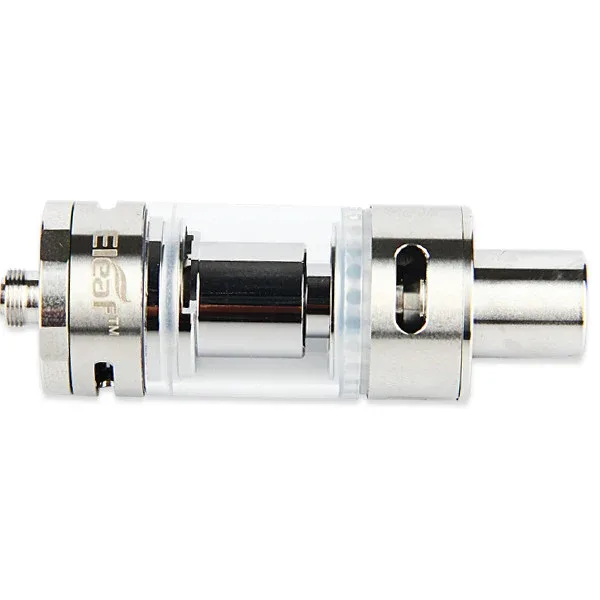 Eleaf Melo 2 Airflow Adjustable Sub Ohm Tank 4.5ml - Image 2