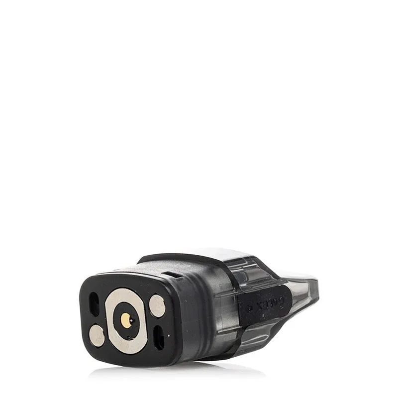FreeMax Galex V2 Replacement Pods (2-Pack) - Image 2