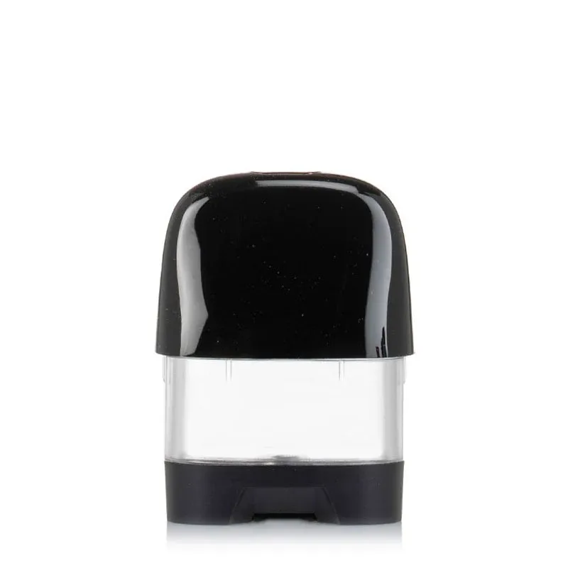 Uwell Caliburn X Replacement Pods (2-Pack) - Image 2