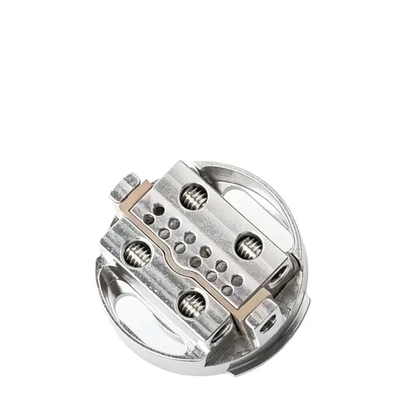 Steam Crave Aromamizer Plus V3 Deck - Image 2