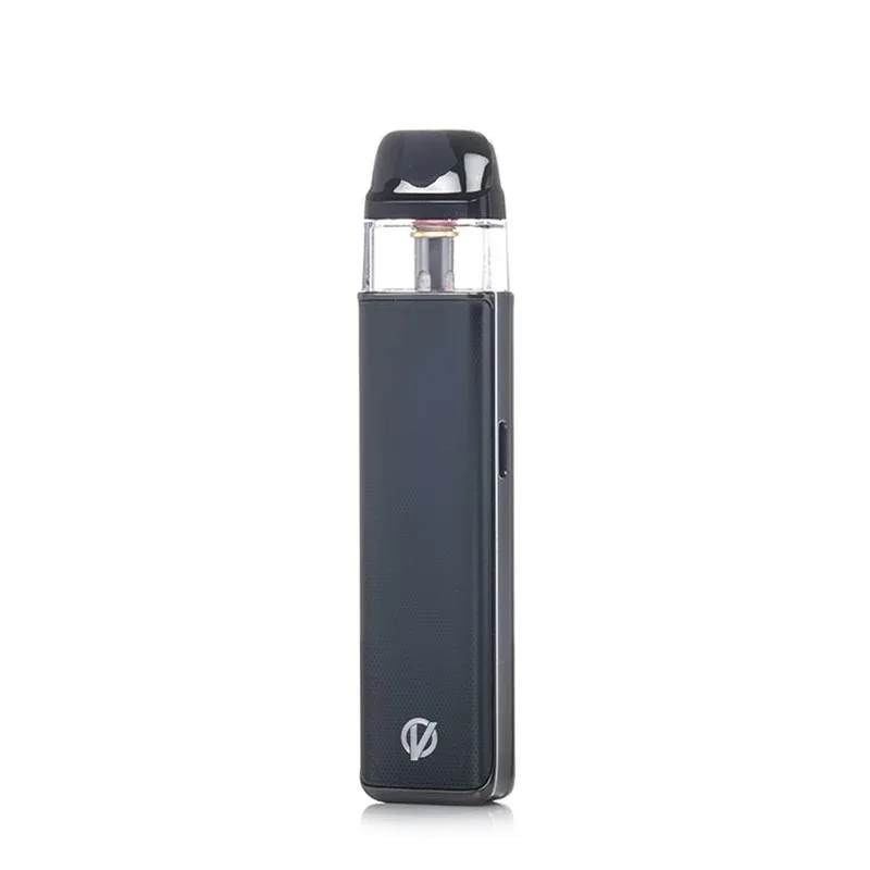 Vaporesso XROS 6 Mini Pod Kit - Image 2