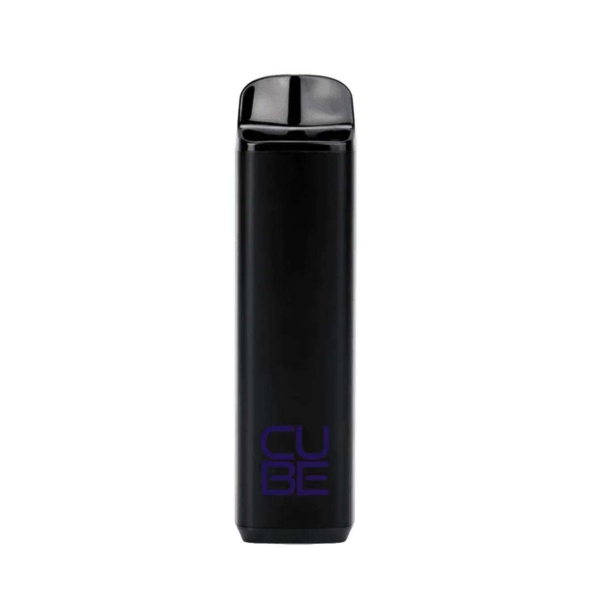 Cube 3000 Disposable Vape - Image 2