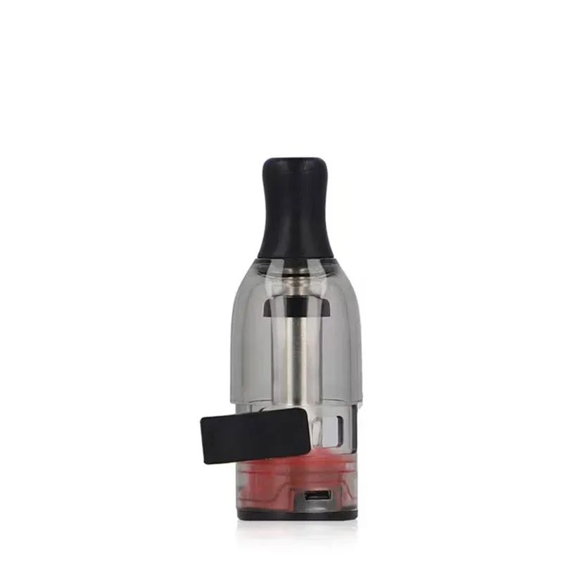 Vaporesso ECO One Replacement Pods (4-Pack) - Image 2