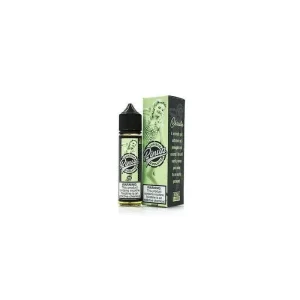 Christie - PINUP Evolution E-Liquid 60mL