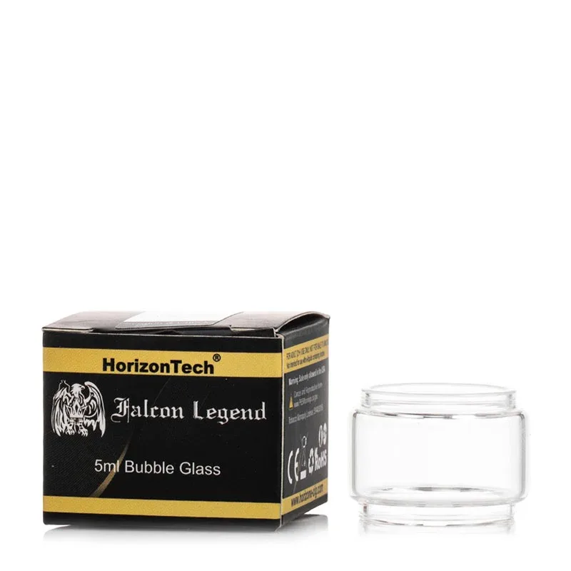 Horizon Falcon Legend Replacement Glass - Image 2