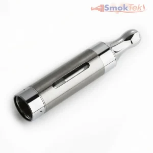 Kanger EVOD Clearomizer Tank