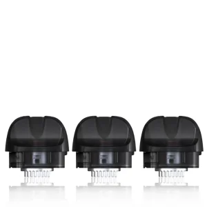 SMOK – Pozz X Replacement Pods