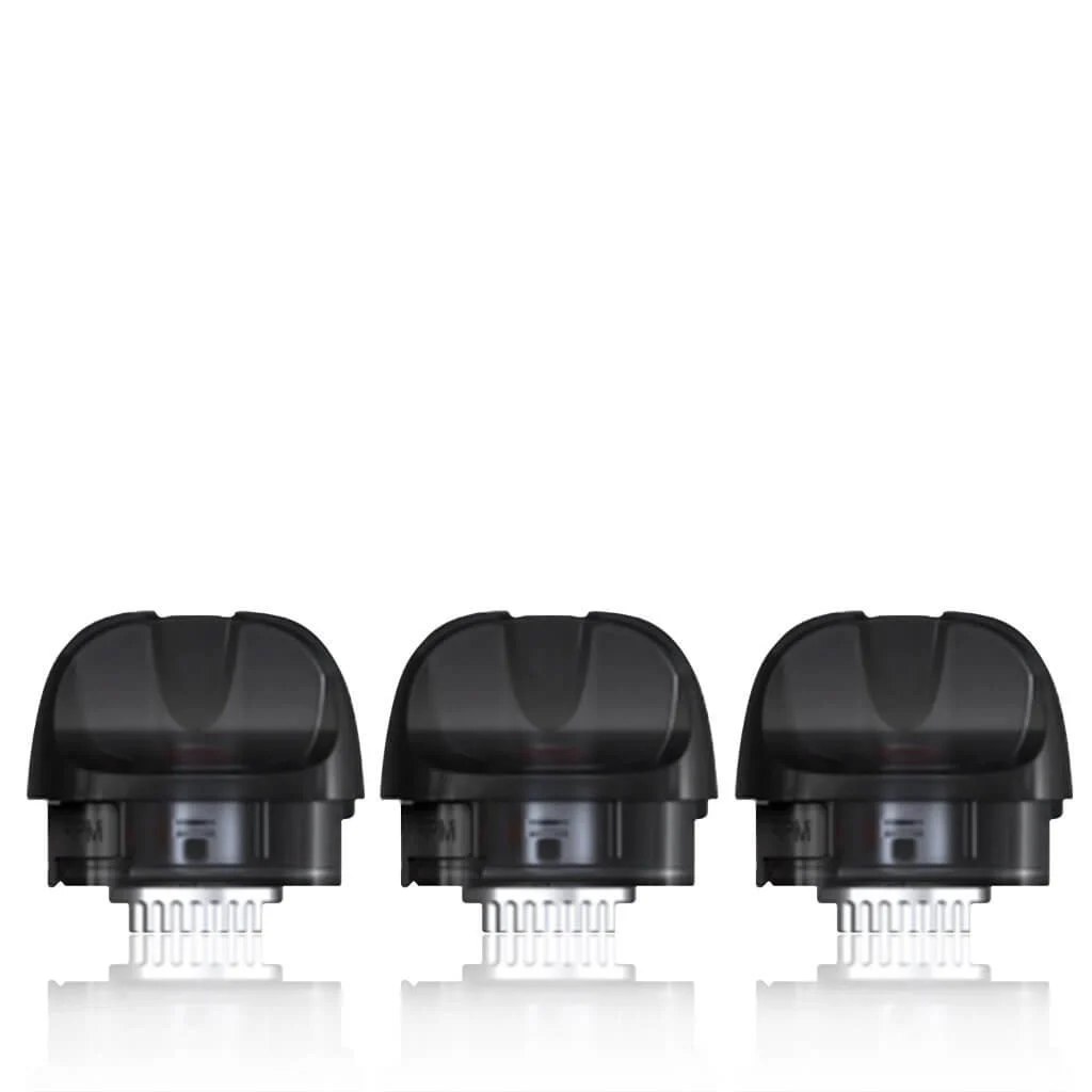 SMOK – Pozz X Replacement Pods