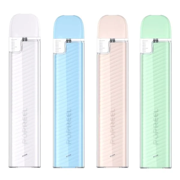 Uwell Popreel P1 Kit