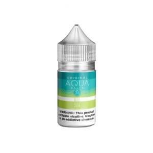 Aqua Salts Mist