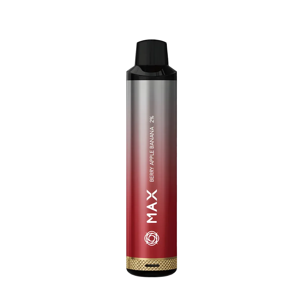 Elux Max 4000 Disposable Vape