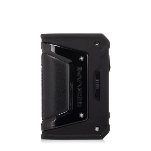 GeekVape L200 (Legend 2) Classic Box Mod