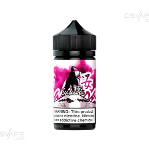 Sugoi Vapor Sakura