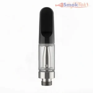EVO TH2 Cart by CCELL