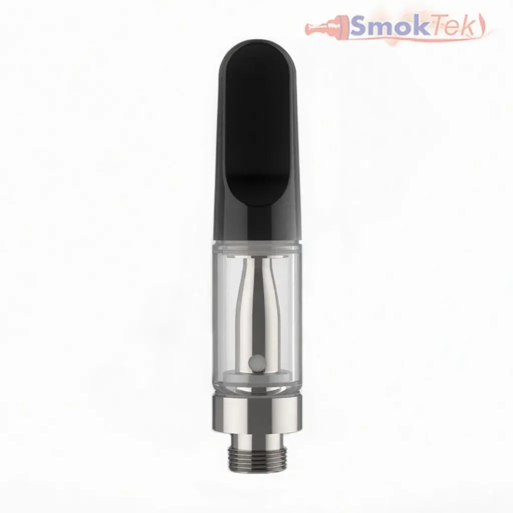 EVO TH2 Cart by CCELL