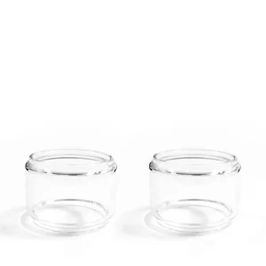 Steam Crave Aromamizer Plus V2 Replacement Glass
